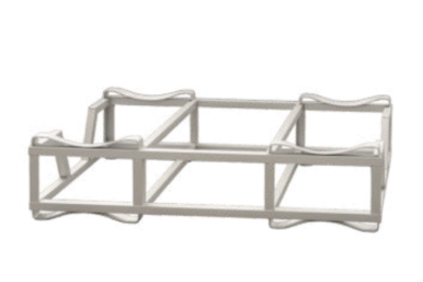 suporte simples modelo 3